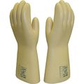 Ega Master PAIR OF INSULATING GLOVES CLASS 0 - SIZE 8 73553